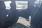 2024 Chevrolet Silverado 1500 Crew Cab RWD, Pickup for sale #240330 - photo 18