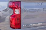 2024 Chevrolet Silverado 1500 Crew Cab RWD, Pickup for sale #240330 - photo 9