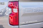2024 Chevrolet Silverado 1500 Crew Cab RWD, Pickup for sale #240336 - photo 9