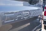 2024 Chevrolet Silverado 1500 Crew Cab SRW 4WD, Pickup for sale #240344 - photo 10