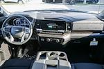 2024 Chevrolet Silverado 1500 Crew Cab 4WD, Pickup for sale #240347 - photo 11