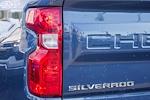 2024 Chevrolet Silverado 1500 Crew Cab 4WD, Pickup for sale #240347 - photo 7