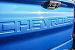 2024 Chevrolet Silverado 1500 Crew Cab RWD, Pickup for sale #240360 - photo 10