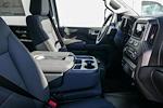 2024 Chevrolet Silverado 2500 Crew Cab RWD, Royal Truck Body Service Body Service Truck for sale #240364 - photo 17