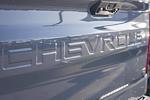 2024 Chevrolet Silverado 1500 Crew Cab 4WD, Pickup for sale #240366 - photo 10