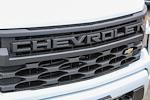 2024 Chevrolet Silverado 1500 Crew Cab RWD, Pickup for sale #240383 - photo 6