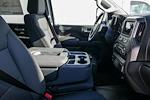 2024 Chevrolet Silverado 2500 Crew Cab RWD, Royal Truck Body Service Body Service Truck for sale #240390 - photo 17