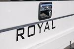 2024 Chevrolet Silverado 2500 Crew Cab RWD, Royal Truck Body Service Body Service Truck for sale #240397 - photo 10