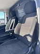 Used 2017 Mercedes-Benz Metris RWD, Empty Cargo Van for sale #240397A - photo 14