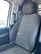 Used 2017 Mercedes-Benz Metris RWD, Empty Cargo Van for sale #240397A - photo 19