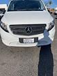 Used 2017 Mercedes-Benz Metris RWD, Empty Cargo Van for sale #240397A - photo 3