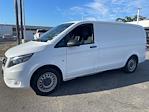 Used 2017 Mercedes-Benz Metris RWD, Empty Cargo Van for sale #240397A - photo 4