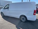 Used 2017 Mercedes-Benz Metris RWD, Empty Cargo Van for sale #240397A - photo 5