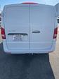 Used 2017 Mercedes-Benz Metris RWD, Empty Cargo Van for sale #240397A - photo 6