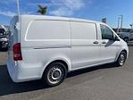 Used 2017 Mercedes-Benz Metris RWD, Empty Cargo Van for sale #240397A - photo 2