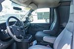 2016 Chevrolet Express 2500 SRW RWD, Upfitted Cargo Van for sale #240402A - photo 15