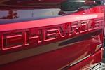 2024 Chevrolet Silverado 1500 Crew Cab 4WD, Pickup for sale #240408 - photo 10