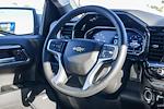 2024 Chevrolet Silverado 1500 Crew Cab 4WD, Pickup for sale #240408 - photo 16