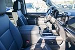 2024 Chevrolet Silverado 1500 Crew Cab 4WD, Pickup for sale #240408 - photo 17