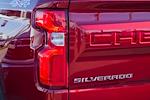 2024 Chevrolet Silverado 1500 Crew Cab 4WD, Pickup for sale #240408 - photo 9