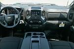 2024 Chevrolet Silverado 2500 Crew Cab 2WD, Royal Truck Body Service Body Service Truck for sale #240424 - photo 11