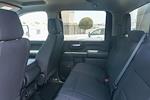 2024 Chevrolet Silverado 2500 Crew Cab 2WD, Royal Truck Body Service Body Service Truck for sale #240424 - photo 15