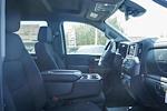 2024 Chevrolet Silverado 2500 Crew Cab RWD, Royal Truck Body Service Body Service Truck for sale #240427 - photo 16