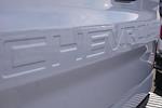 2024 Chevrolet Silverado 1500 Crew Cab RWD, Pickup for sale #240441 - photo 10