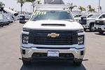 2024 Chevrolet Silverado 2500 Crew Cab 2WD, Royal Truck Body Service Body Service Truck for sale #240451 - photo 3