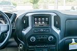 2024 Chevrolet Silverado 2500 Crew Cab RWD, Royal Truck Body Service Body Service Truck for sale #240456 - photo 10