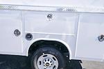 2024 Chevrolet Silverado 2500 Crew Cab RWD, Royal Truck Body Service Body Service Truck for sale #240457 - photo 26