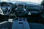 2024 Chevrolet Silverado 2500 Crew Cab 2WD, Royal Truck Body Service Body Service Truck for sale #240458 - photo 11