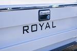 2024 Chevrolet Silverado 2500 Crew Cab RWD, Royal Truck Body Service Body Service Truck for sale #240459 - photo 10
