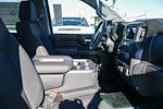 2024 Chevrolet Silverado 2500 Crew Cab RWD, Royal Truck Body Service Body Service Truck for sale #240459 - photo 17
