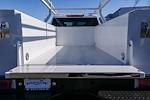 New 2024 Chevrolet Silverado 2500 Work Truck Crew Cab RWD, 8' Royal Truck Body Service Body Service Truck for sale #240459 - photo 26