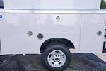 2024 Chevrolet Silverado 2500 Double Cab RWD, Royal Truck Body Service Body Service Truck for sale #240468 - photo 25