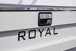 2024 Chevrolet Silverado 2500 Double Cab RWD, Royal Truck Body Service Body Service Truck for sale #240469 - photo 10