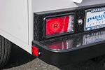 2024 Chevrolet Silverado 2500 Double Cab RWD, Royal Truck Body Service Body Service Truck for sale #240469 - photo 9