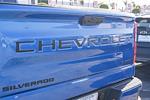 2024 Chevrolet Silverado 1500 Crew Cab RWD, Pickup for sale #240473 - photo 10