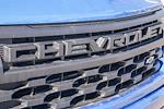 2024 Chevrolet Silverado 1500 Crew Cab RWD, Pickup for sale #240473 - photo 6