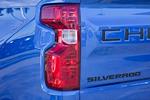 2024 Chevrolet Silverado 1500 Crew Cab RWD, Pickup for sale #240473 - photo 9