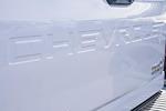 2024 Chevrolet Silverado 2500 Crew Cab 4WD, Pickup for sale #240480 - photo 10