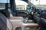 2024 Chevrolet Silverado 2500 Crew Cab 4WD, Pickup for sale #240480 - photo 17