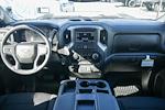 2024 Chevrolet Silverado 2500 Double Cab RWD, Royal Truck Body Service Body Service Truck for sale #240485 - photo 13
