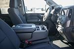 2024 Chevrolet Silverado 2500 Double Cab RWD, Royal Truck Body Service Body Service Truck for sale #240485 - photo 17