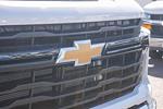 2024 Chevrolet Silverado 2500 Double Cab RWD, Royal Truck Body Service Body Service Truck for sale #240485 - photo 6
