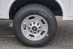 2024 Chevrolet Silverado 2500 Double Cab RWD, Royal Truck Body Service Body Service Truck for sale #240487 - photo 11