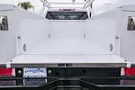 2024 Chevrolet Silverado 2500 Double Cab RWD, Royal Truck Body Service Body Service Truck for sale #240487 - photo 26