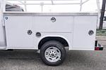 2024 Chevrolet Silverado 2500 Double Cab RWD, Royal Truck Body Service Body Service Truck for sale #240487 - photo 27