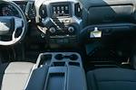 2024 Chevrolet Silverado 2500 Double Cab RWD, Royal Truck Body Service Body Service Truck for sale #240488 - photo 11